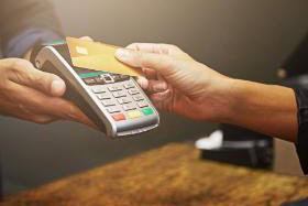 Commercial & Industrial